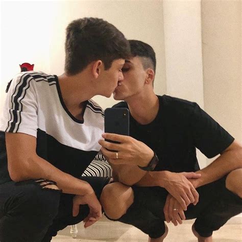 gay novinhos